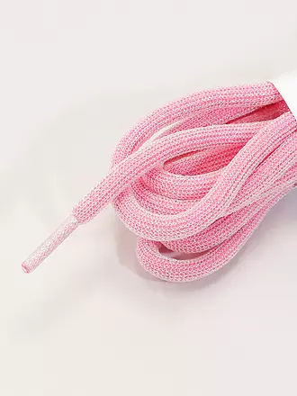 ANOTHER TREND | Cordones LACE GLITTER | 